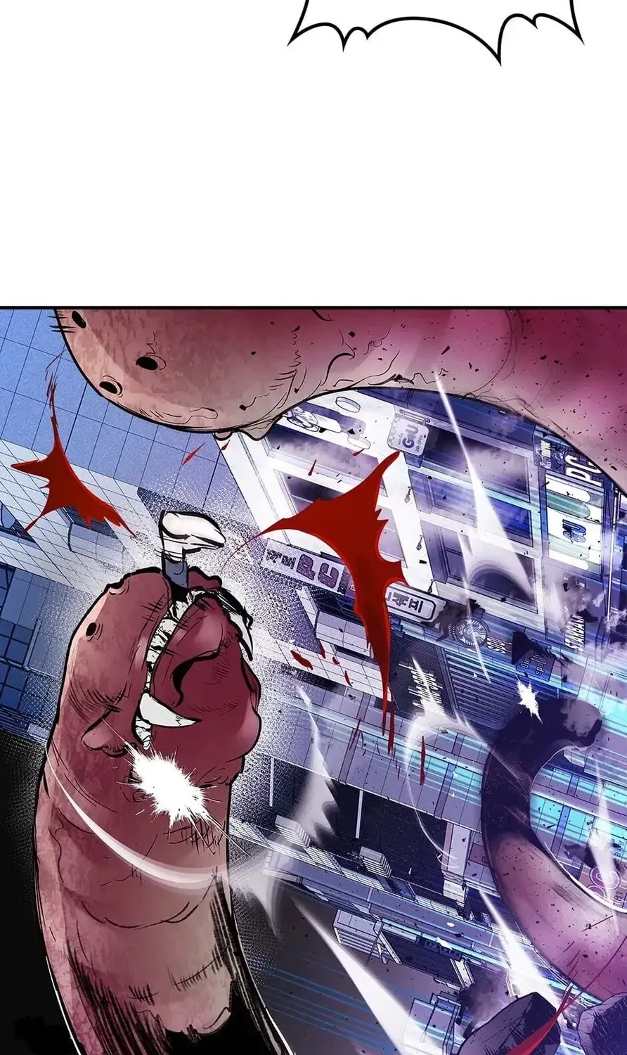 Read Level Up with the Gods EN Manga Online