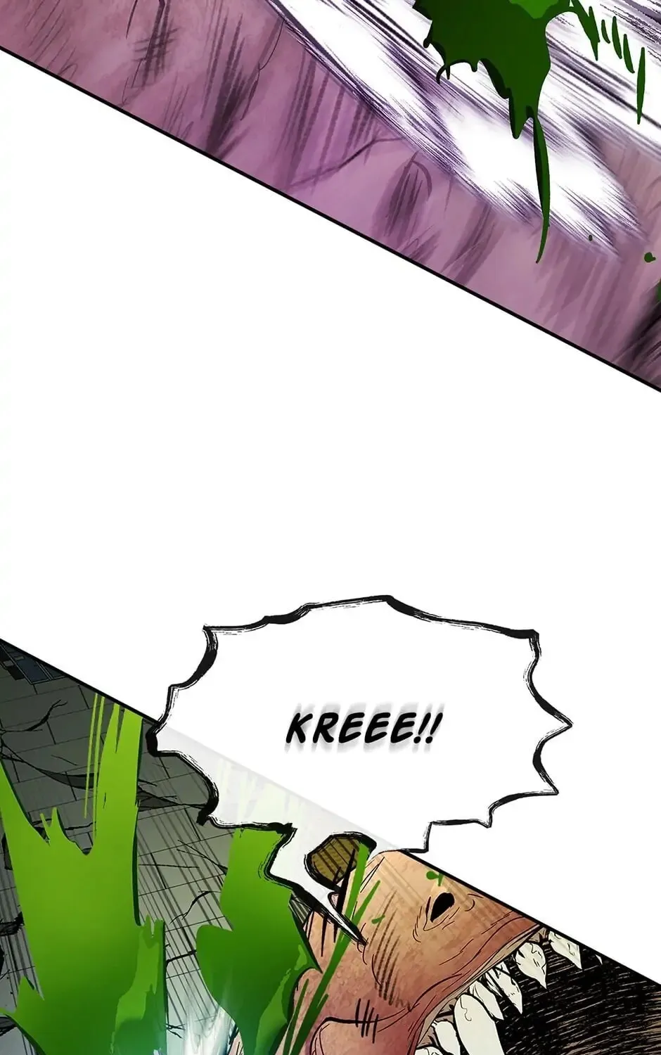 Read Level Up with the Gods EN Manga Online