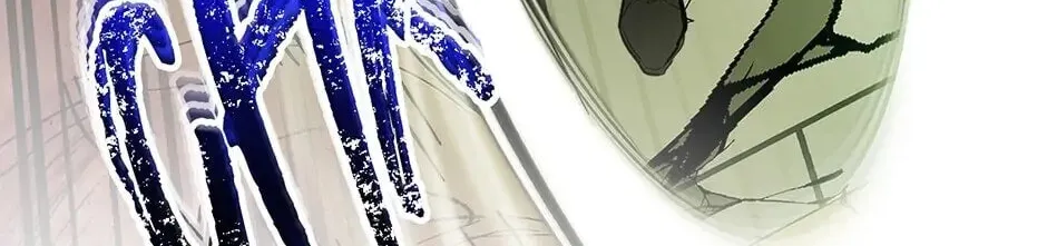 Read Level Up with the Gods EN Manga Online