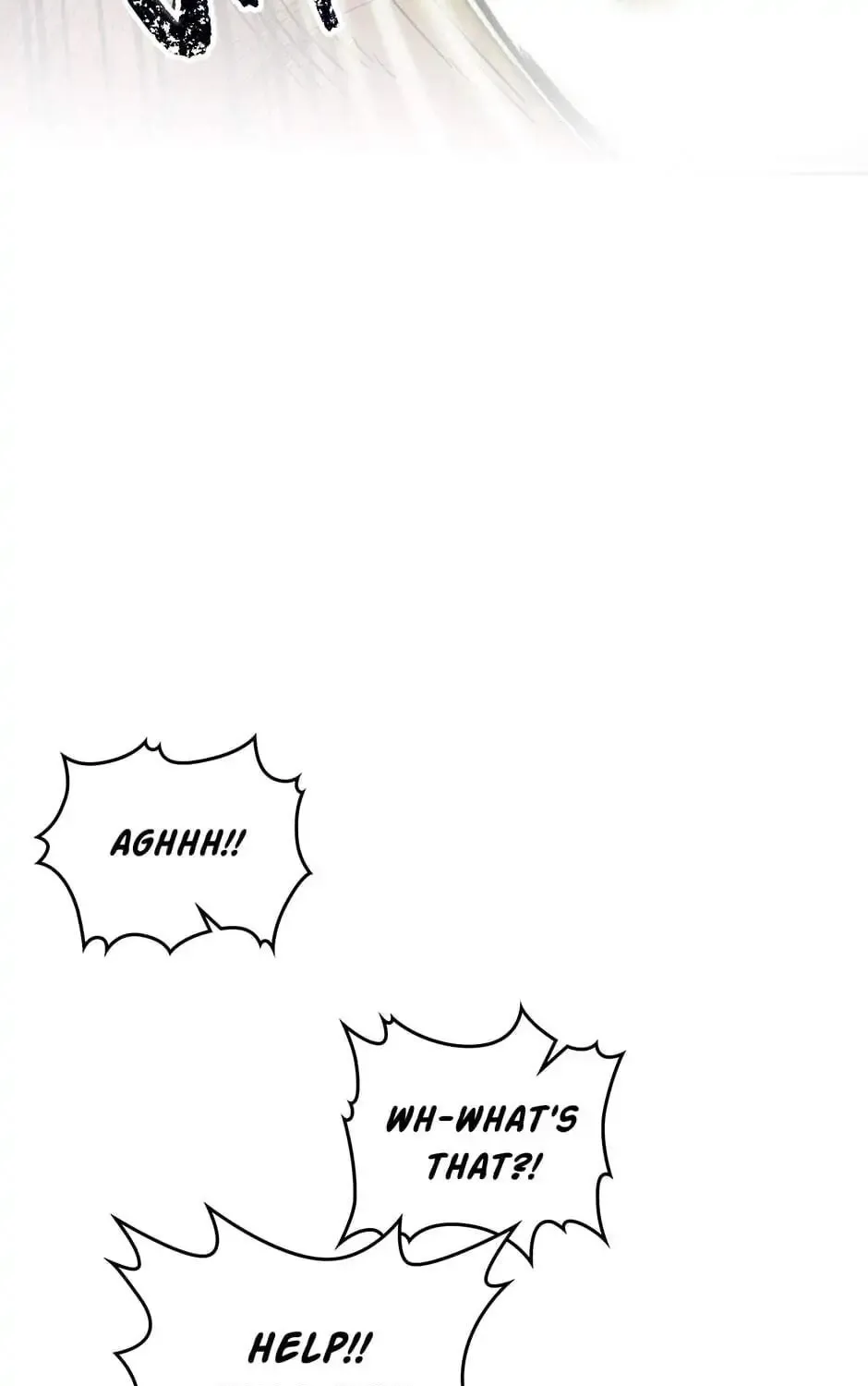 Read Level Up with the Gods EN Manga Online