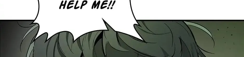 Read Level Up with the Gods EN Manga Online