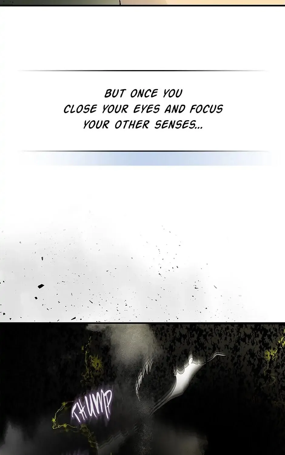 Read Level Up with the Gods EN Manga Online