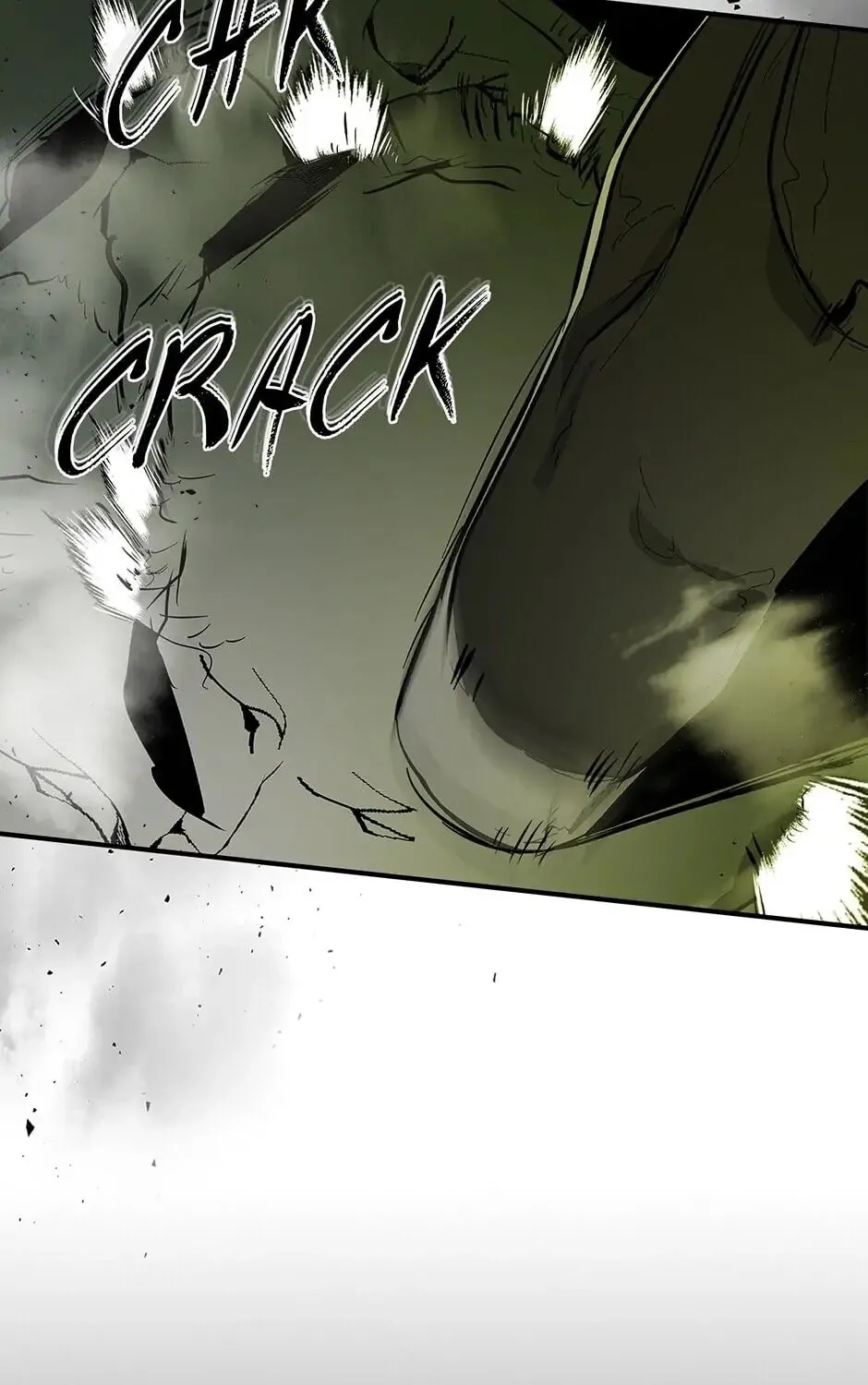 Read Level Up with the Gods EN Manga Online