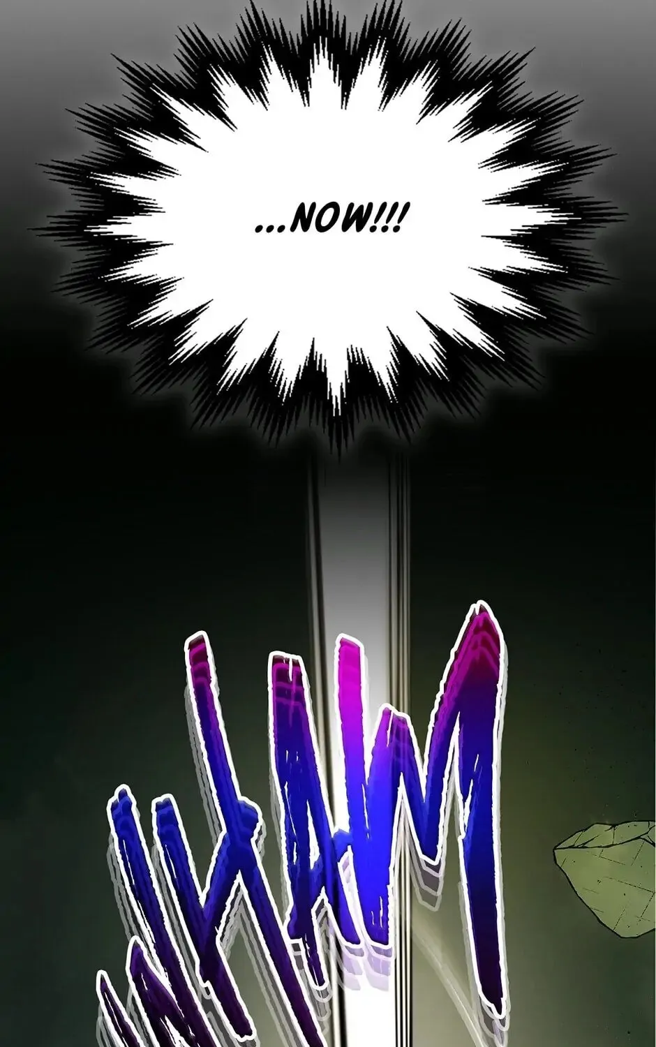 Read Level Up with the Gods EN Manga Online