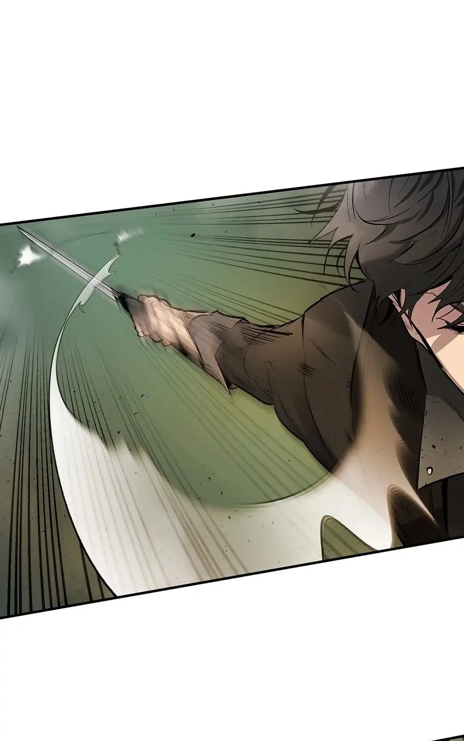 Read Level Up with the Gods EN Manga Online