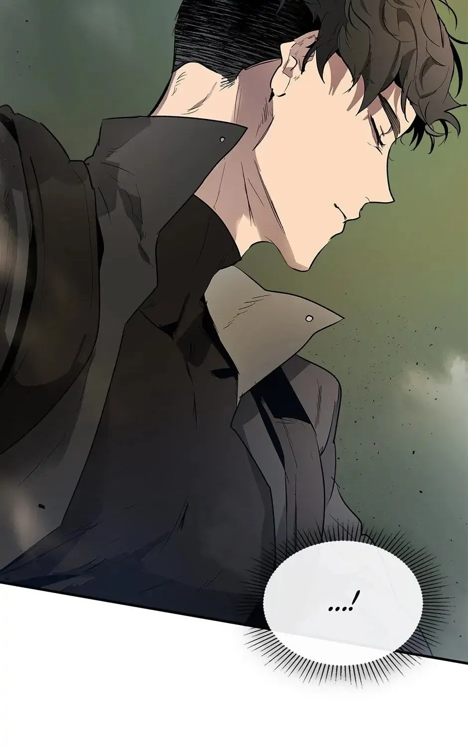 Read Level Up with the Gods EN Manga Online