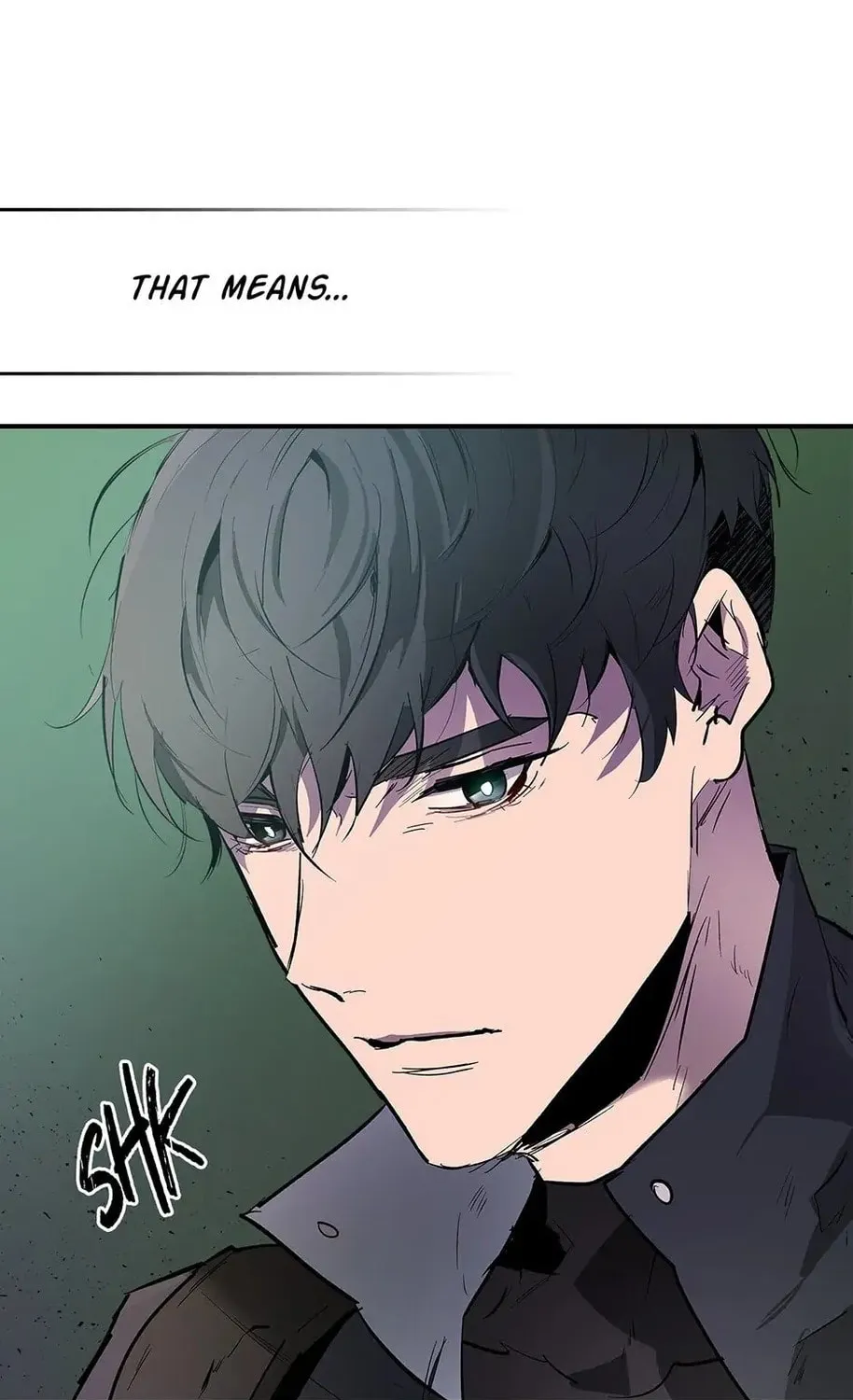 Read Level Up with the Gods EN Manga Online