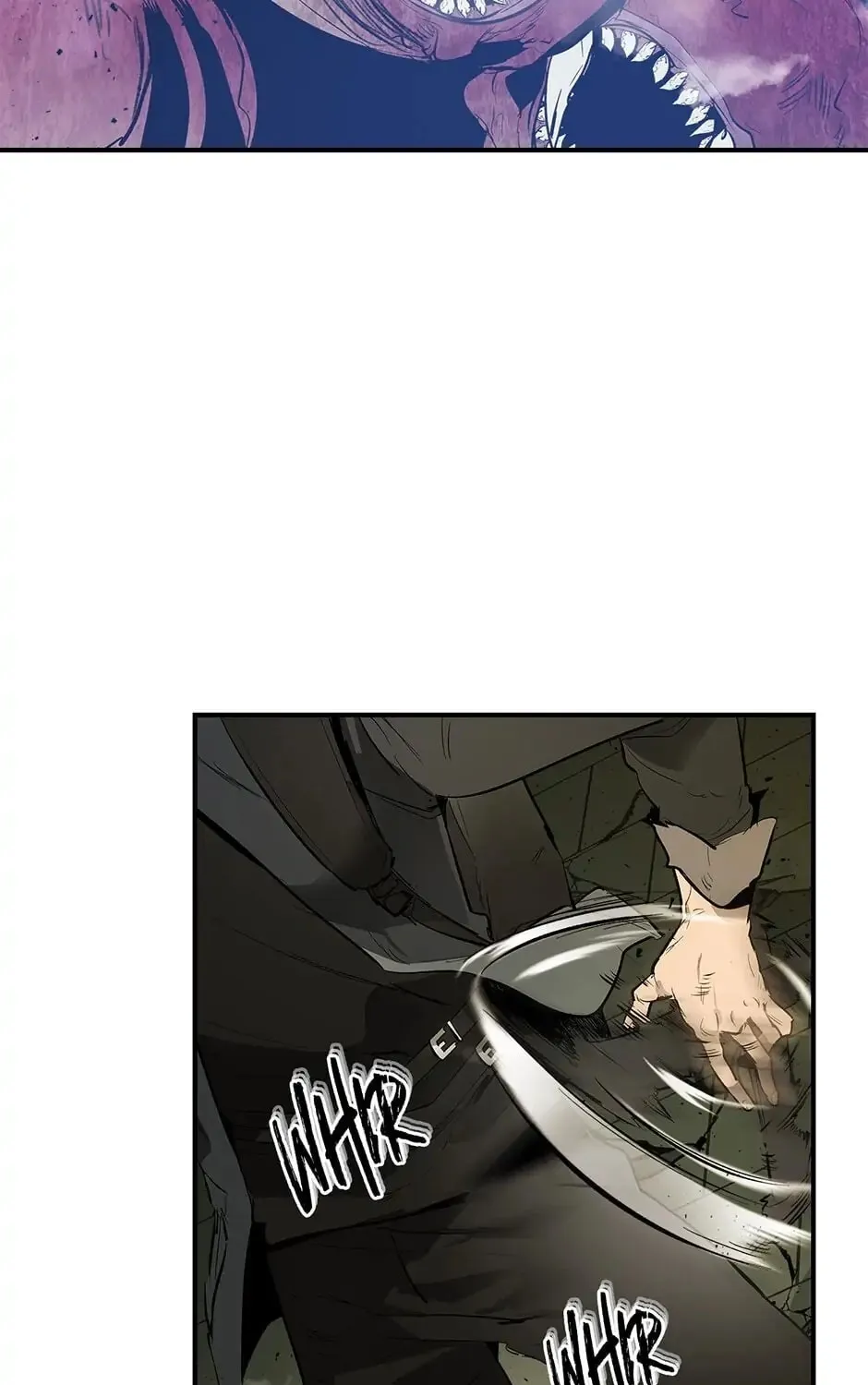 Read Level Up with the Gods EN Manga Online
