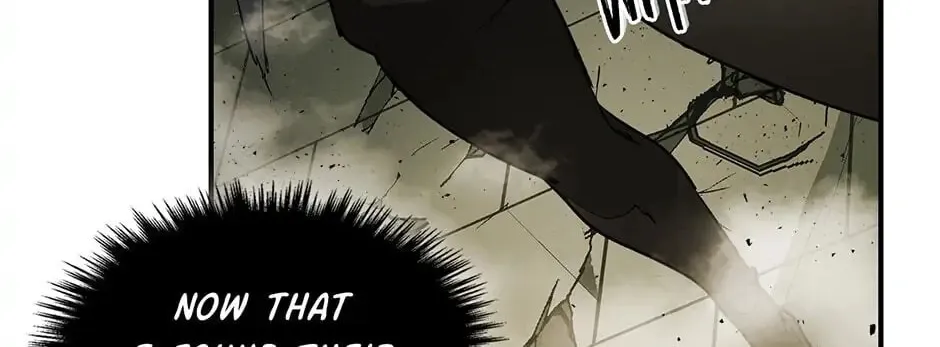 Read Level Up with the Gods EN Manga Online