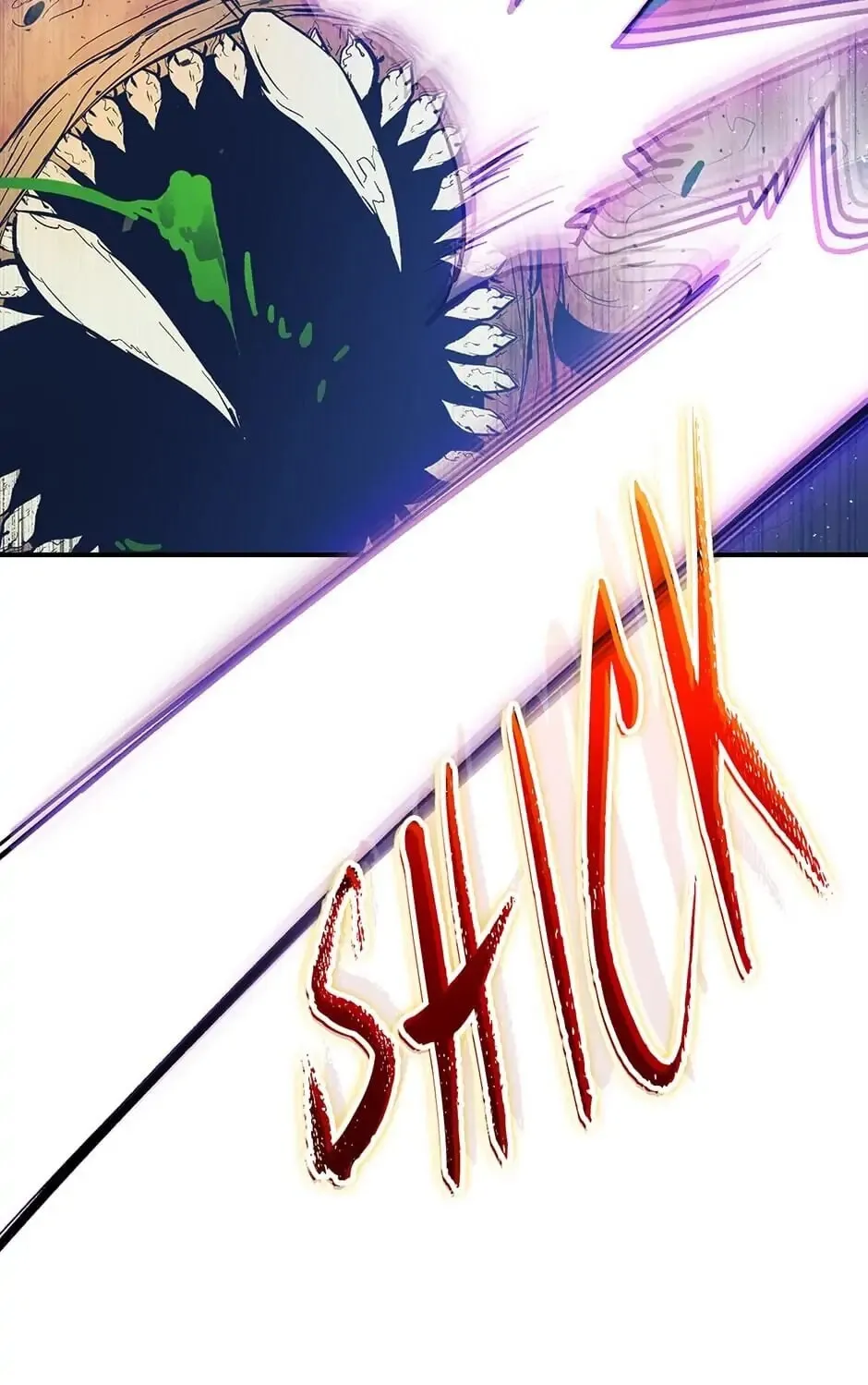 Read Level Up with the Gods EN Manga Online