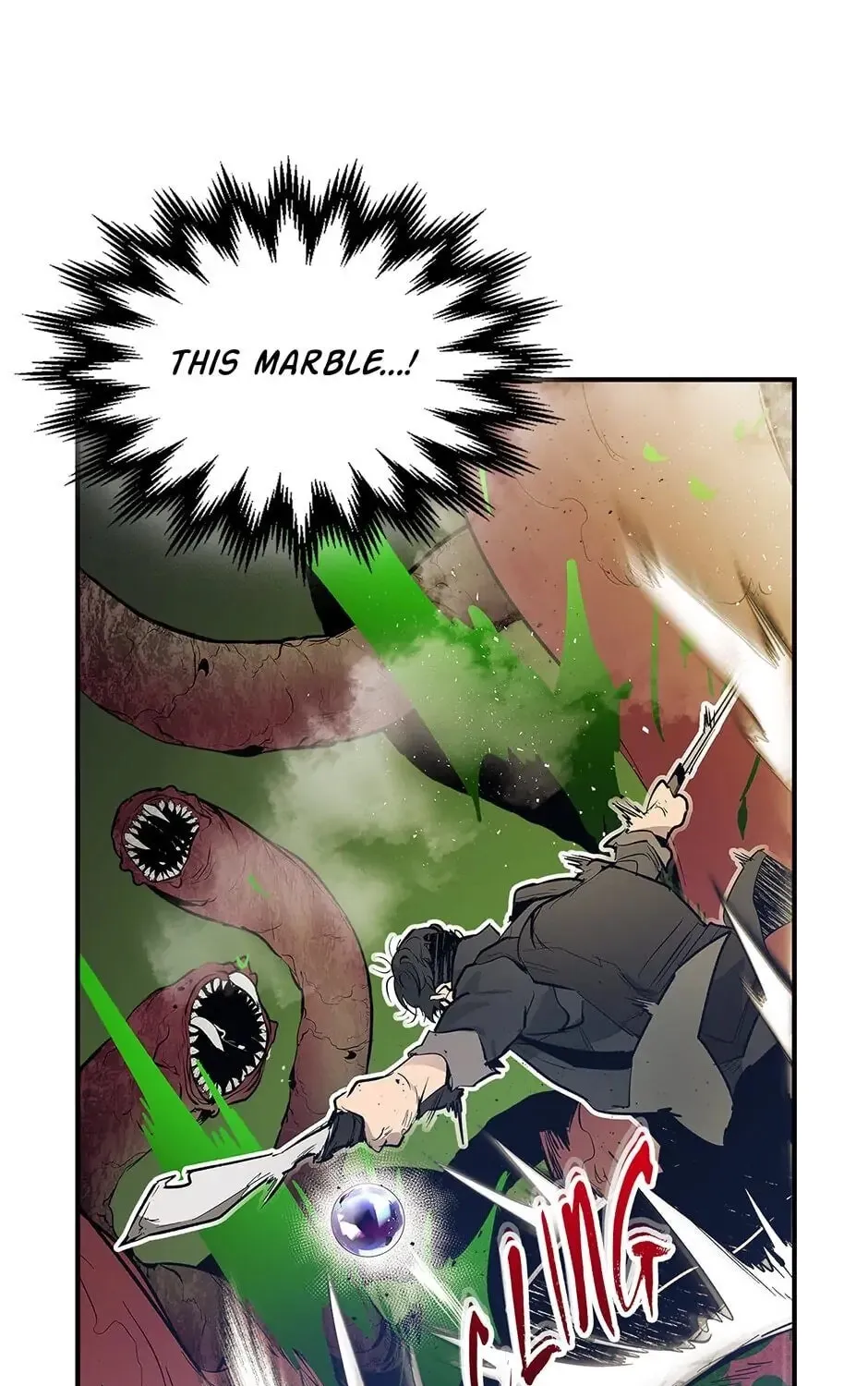 Read Level Up with the Gods EN Manga Online