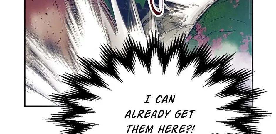 Read Level Up with the Gods EN Manga Online