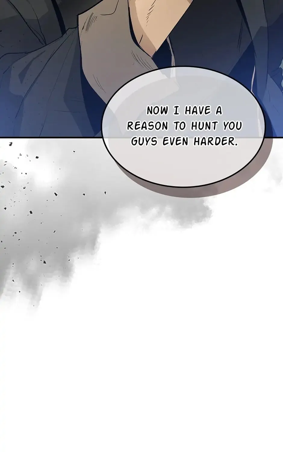 Read Level Up with the Gods EN Manga Online