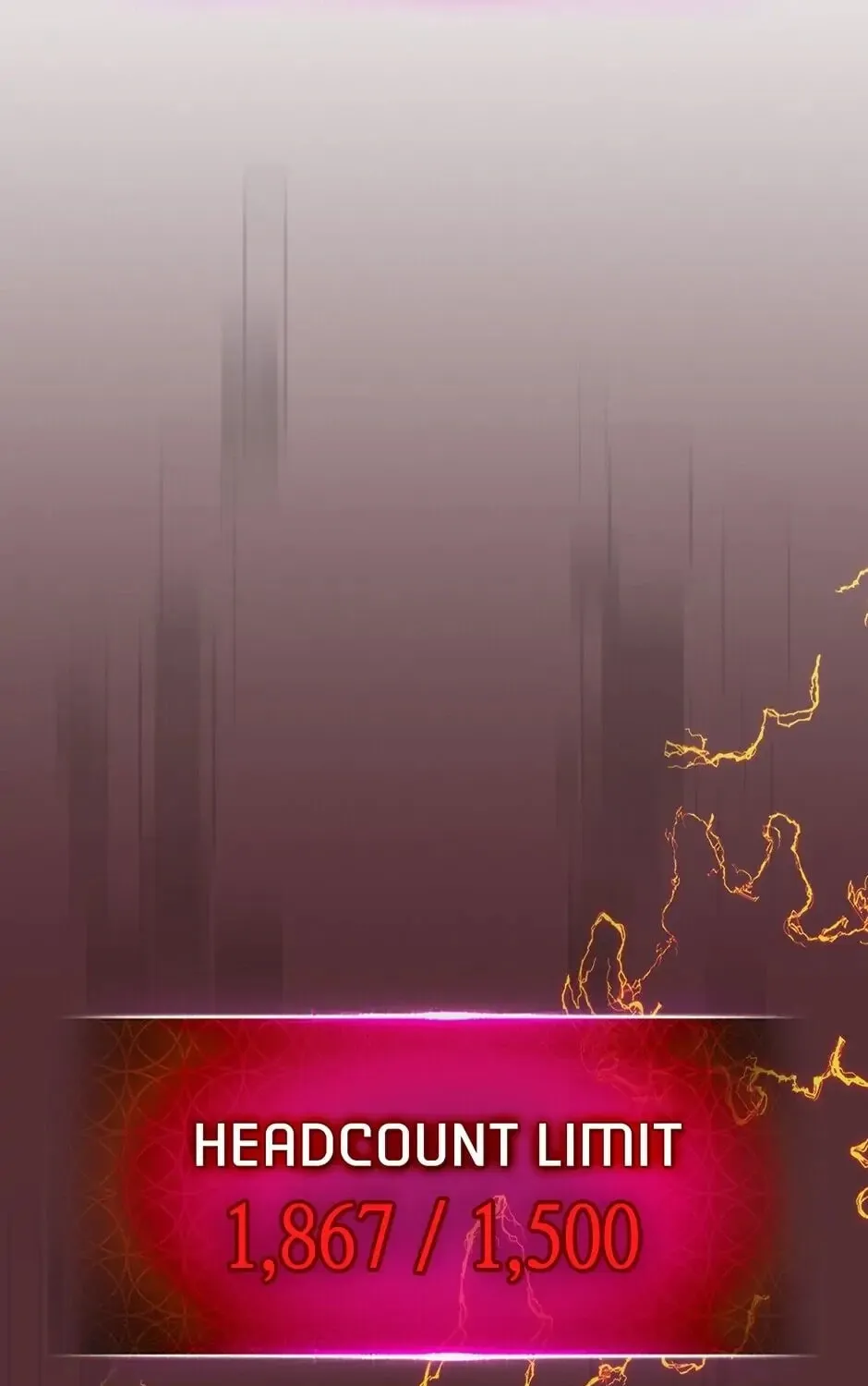 Read Level Up with the Gods EN Manga Online