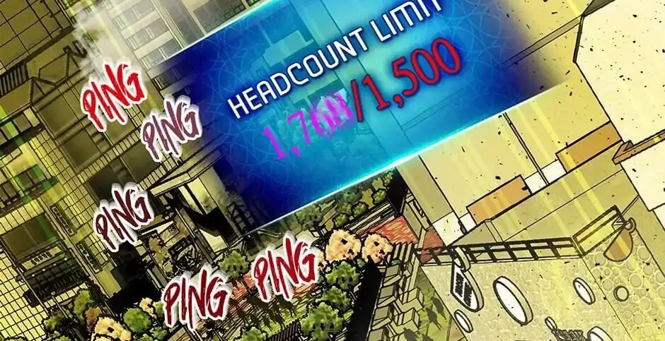 Read Level Up with the Gods EN Manga Online