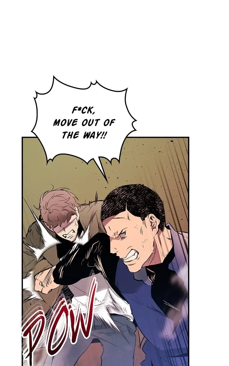 Read Level Up with the Gods EN Manga Online