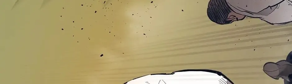 Read Level Up with the Gods EN Manga Online