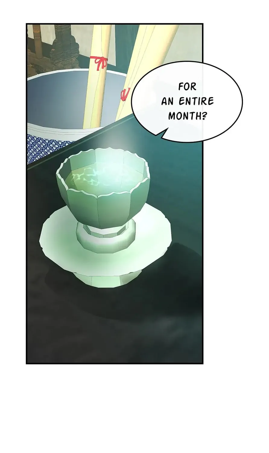 Read Level Up with the Gods EN Manga Online