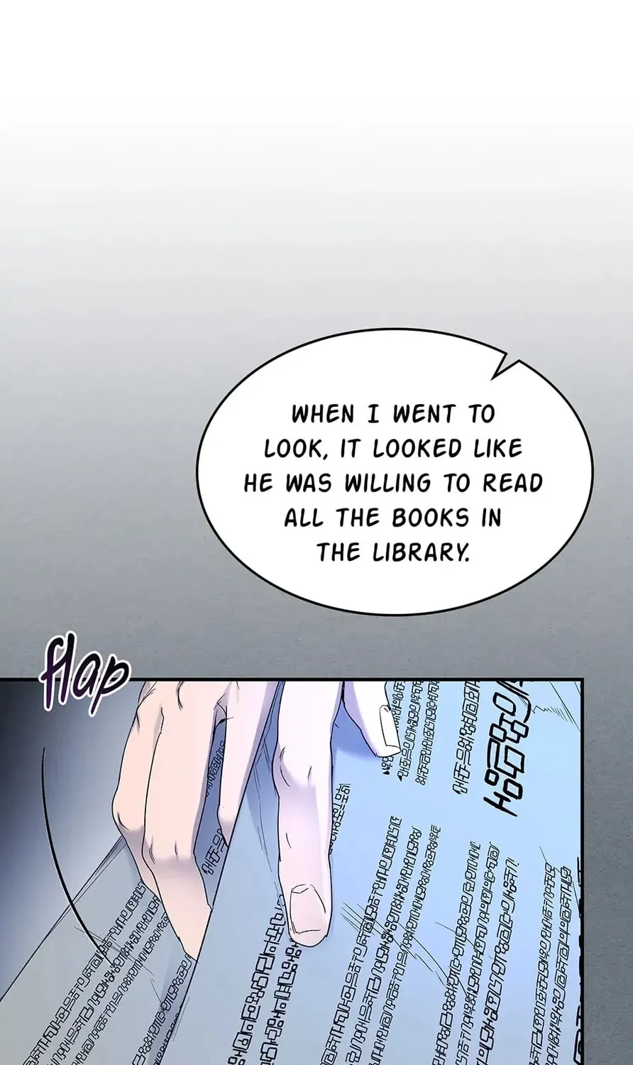 Read Level Up with the Gods EN Manga Online
