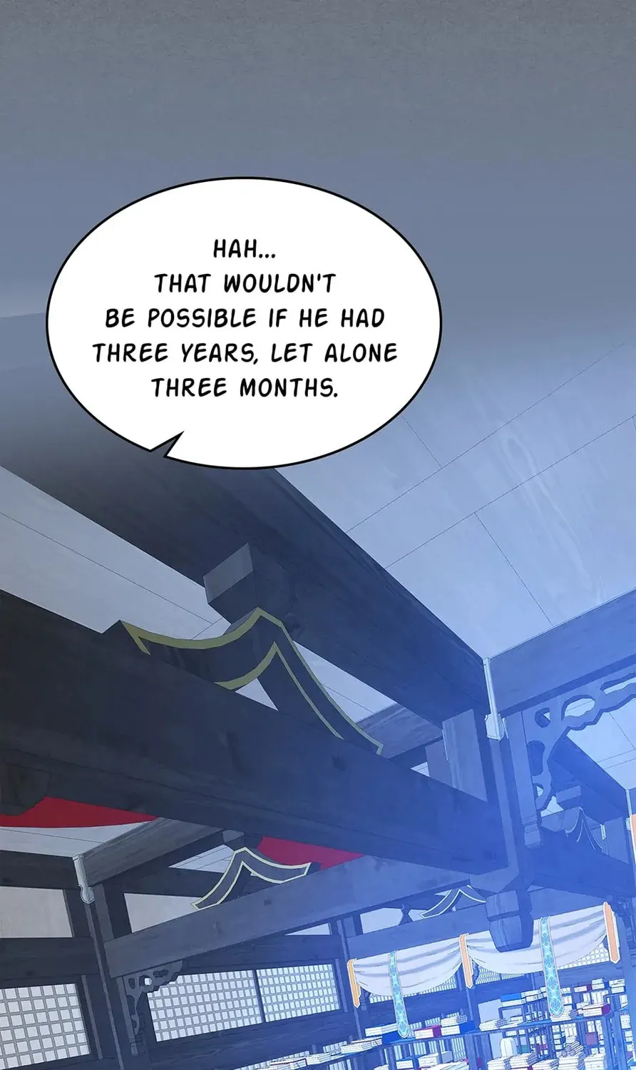 Read Level Up with the Gods EN Manga Online