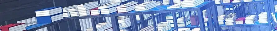 Read Level Up with the Gods EN Manga Online