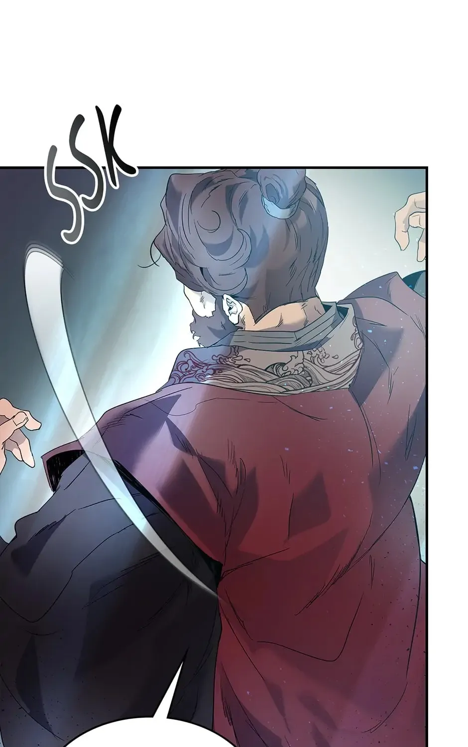 Read Level Up with the Gods EN Manga Online
