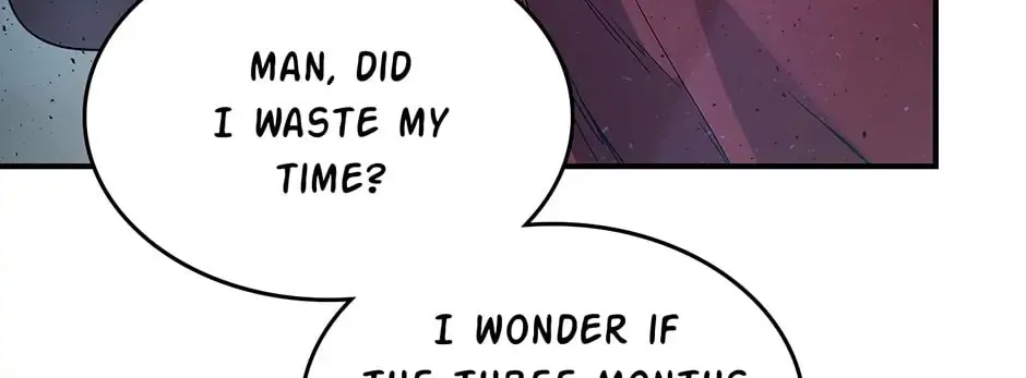 Read Level Up with the Gods EN Manga Online
