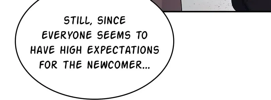 Read Level Up with the Gods EN Manga Online