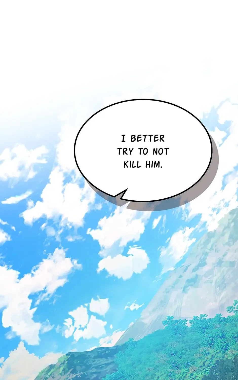Read Level Up with the Gods EN Manga Online