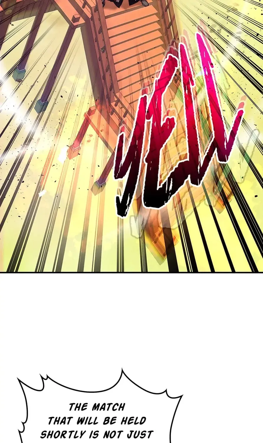 Read Level Up with the Gods EN Manga Online