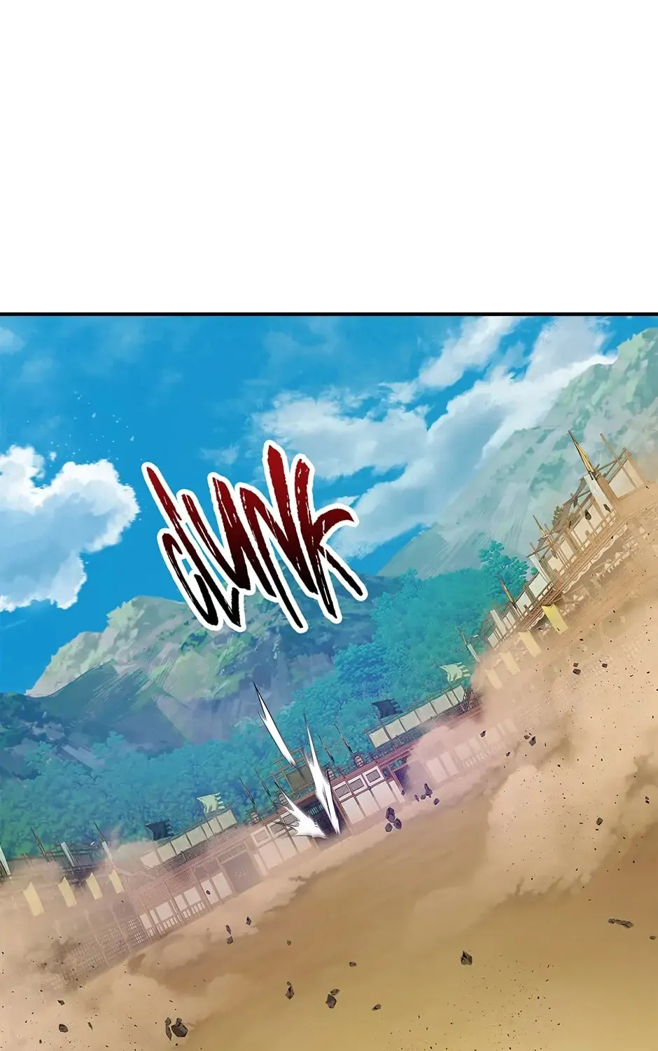 Read Level Up with the Gods EN Manga Online