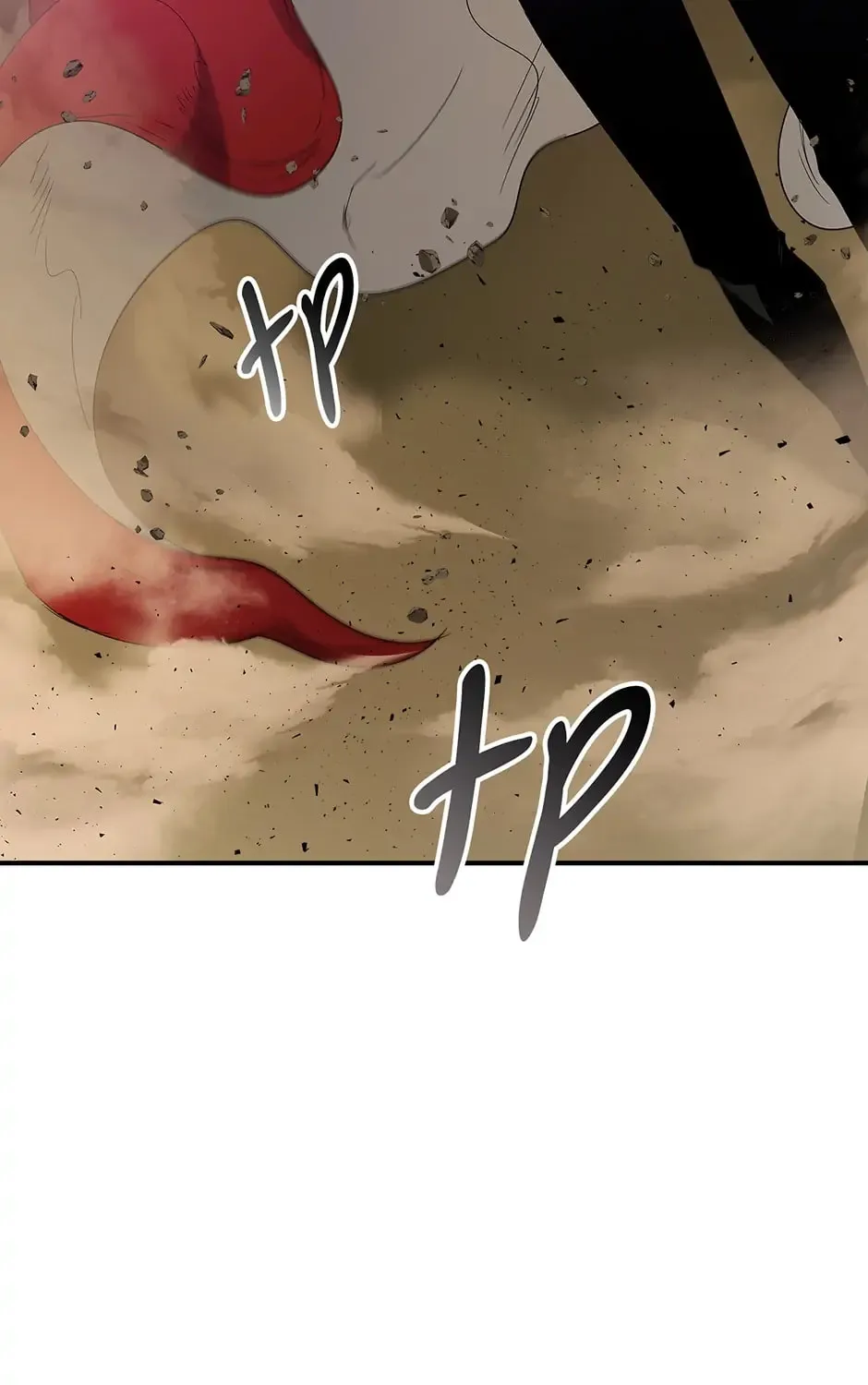 Read Level Up with the Gods EN Manga Online