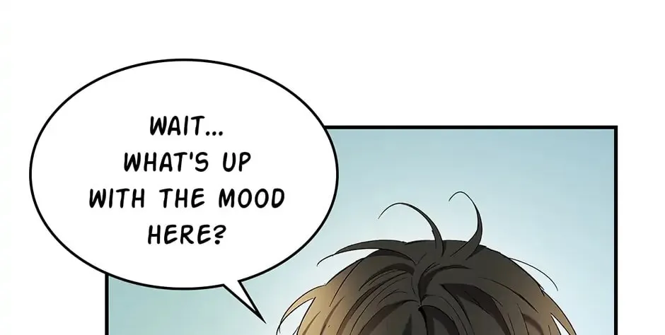 Read Level Up with the Gods EN Manga Online