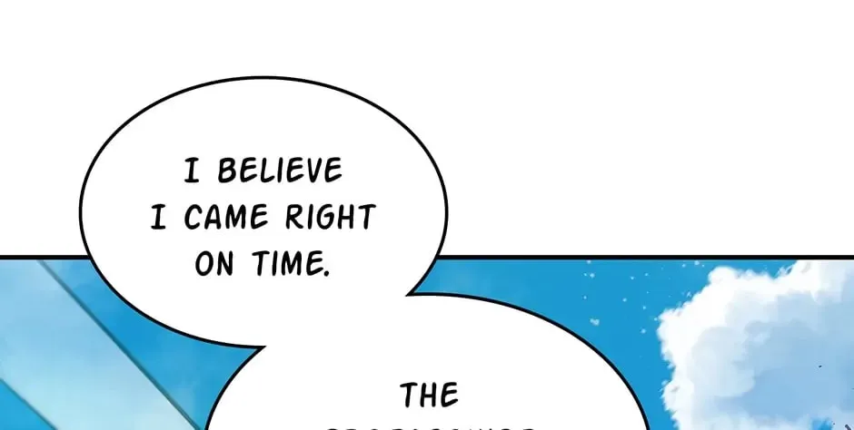 Read Level Up with the Gods EN Manga Online