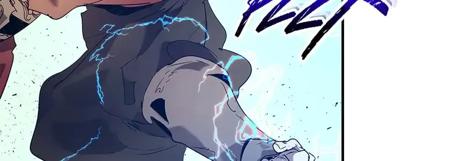 Read Level Up with the Gods EN Manga Online