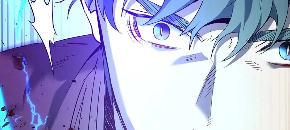 Read Level Up with the Gods EN Manga Online