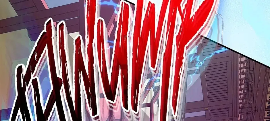 Read Level Up with the Gods EN Manga Online