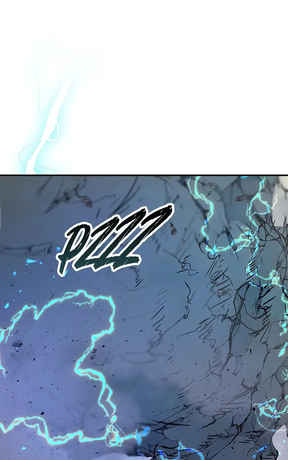 Read Level Up with the Gods EN Manga Online