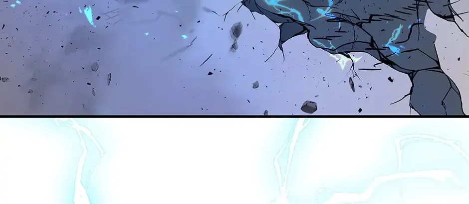 Read Level Up with the Gods EN Manga Online
