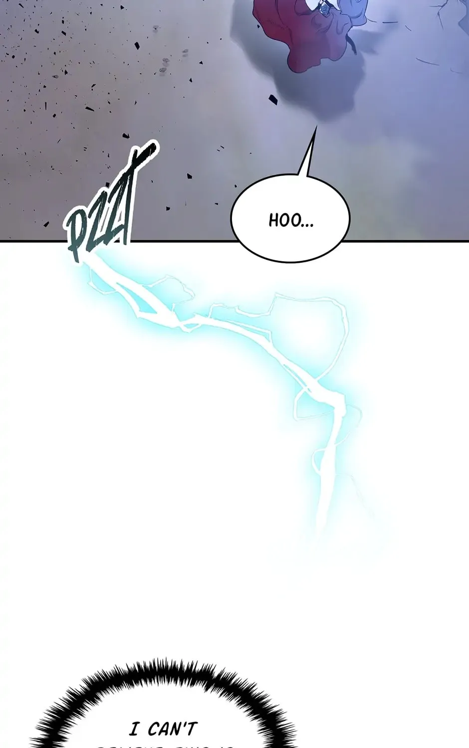 Read Level Up with the Gods EN Manga Online