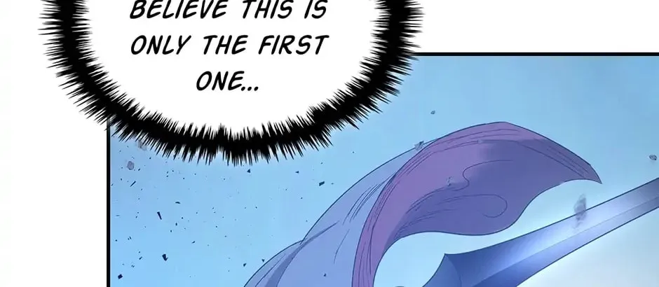 Read Level Up with the Gods EN Manga Online