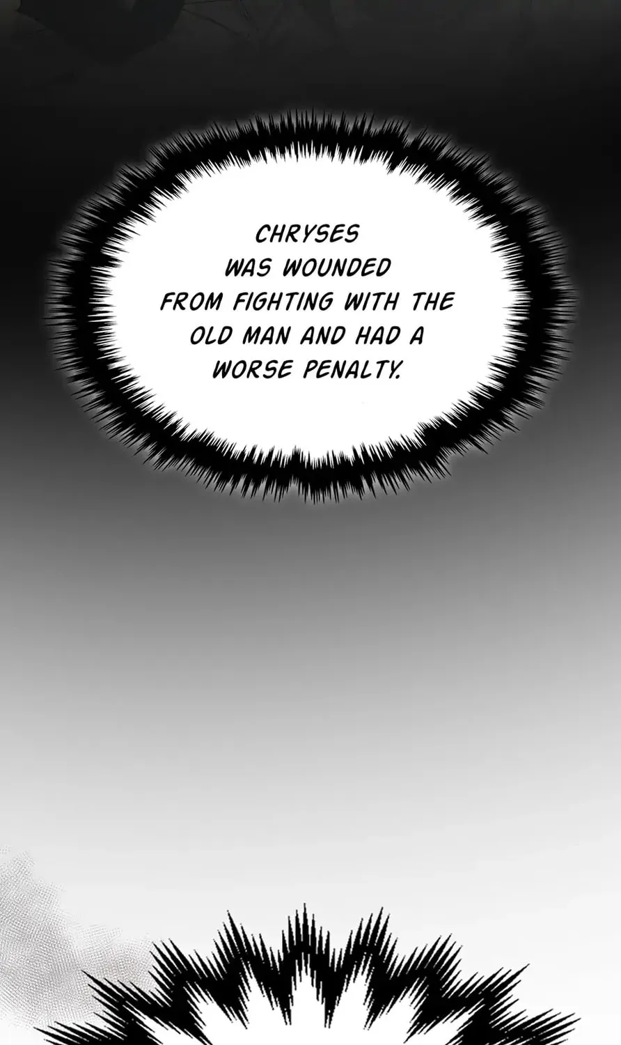 Read Level Up with the Gods EN Manga Online