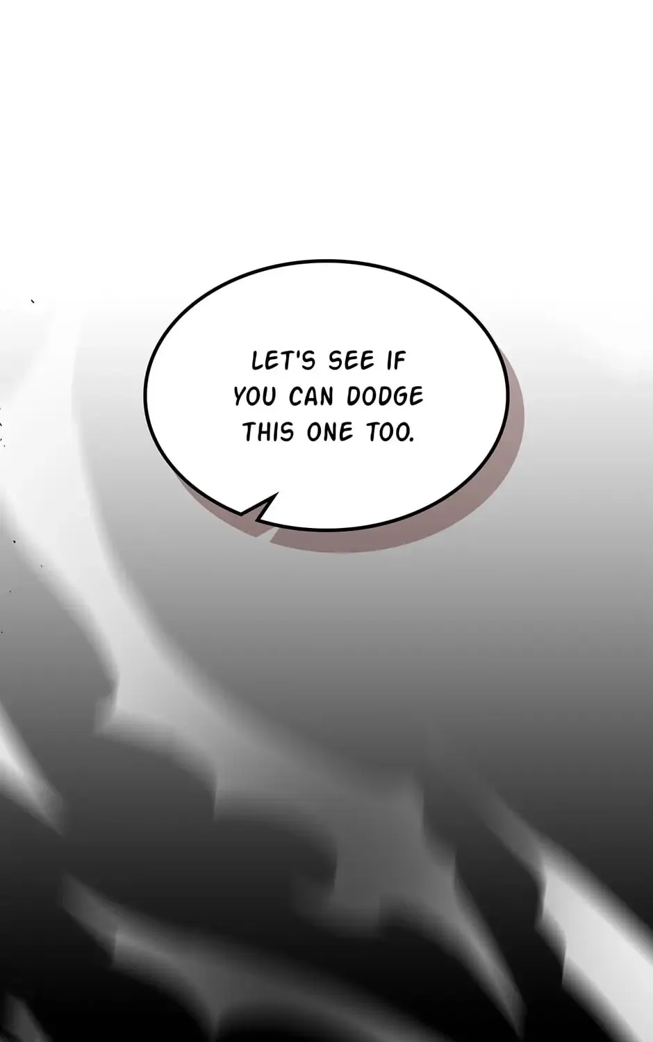Read Level Up with the Gods EN Manga Online