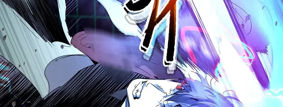 Read Level Up with the Gods EN Manga Online