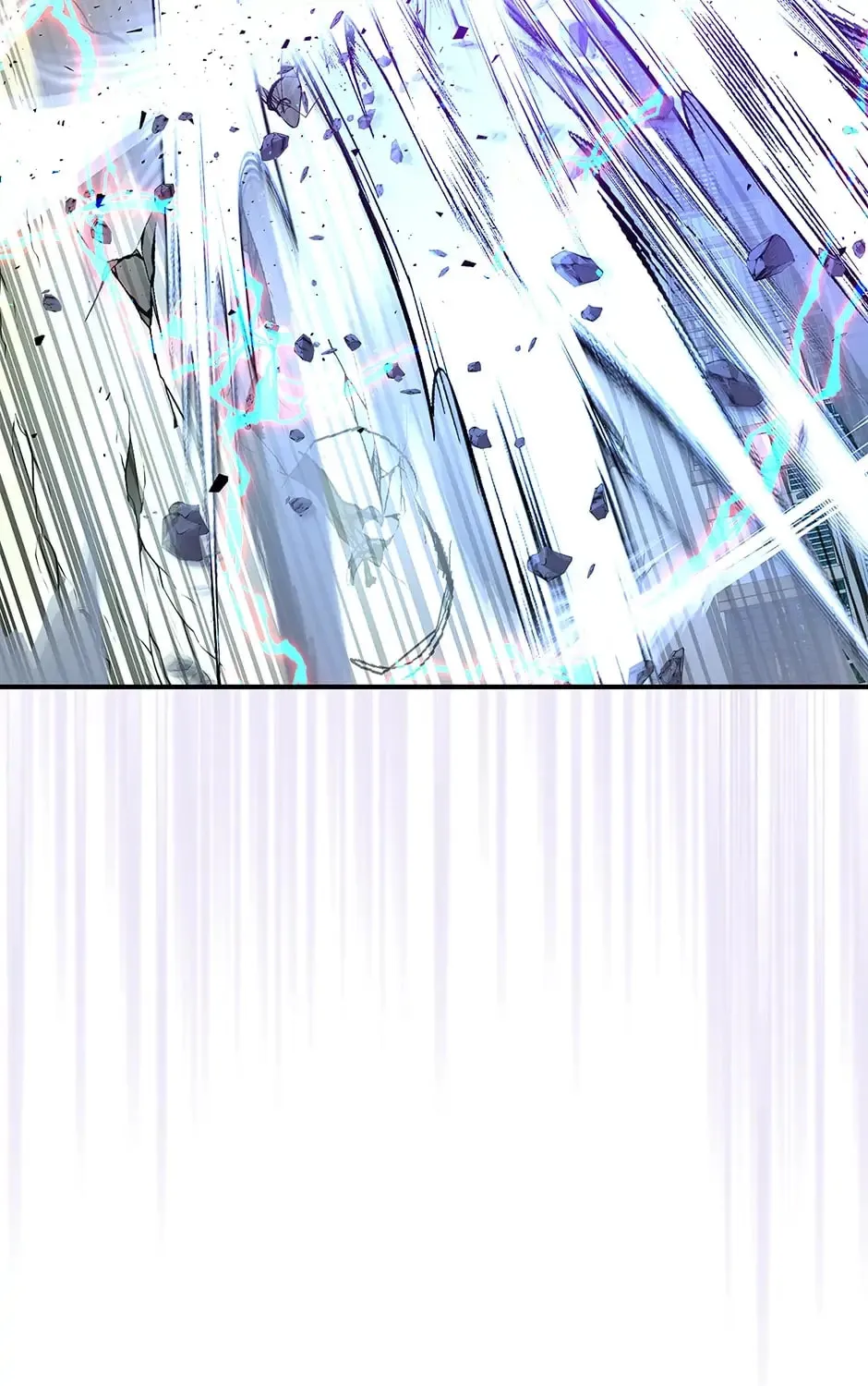 Read Level Up with the Gods EN Manga Online