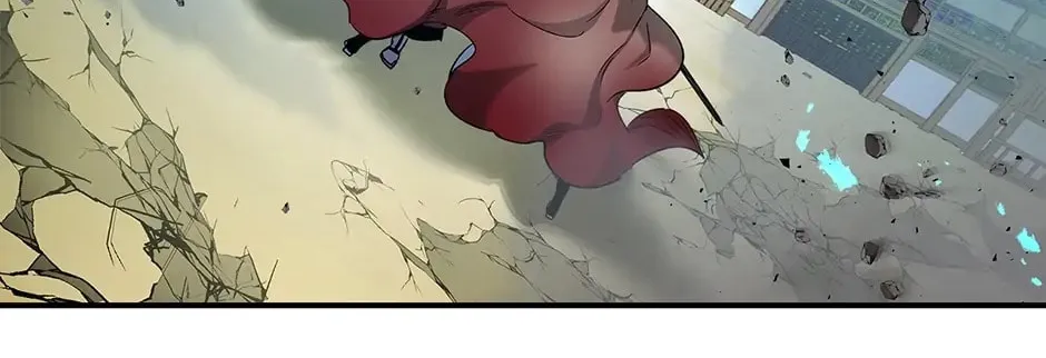 Read Level Up with the Gods EN Manga Online