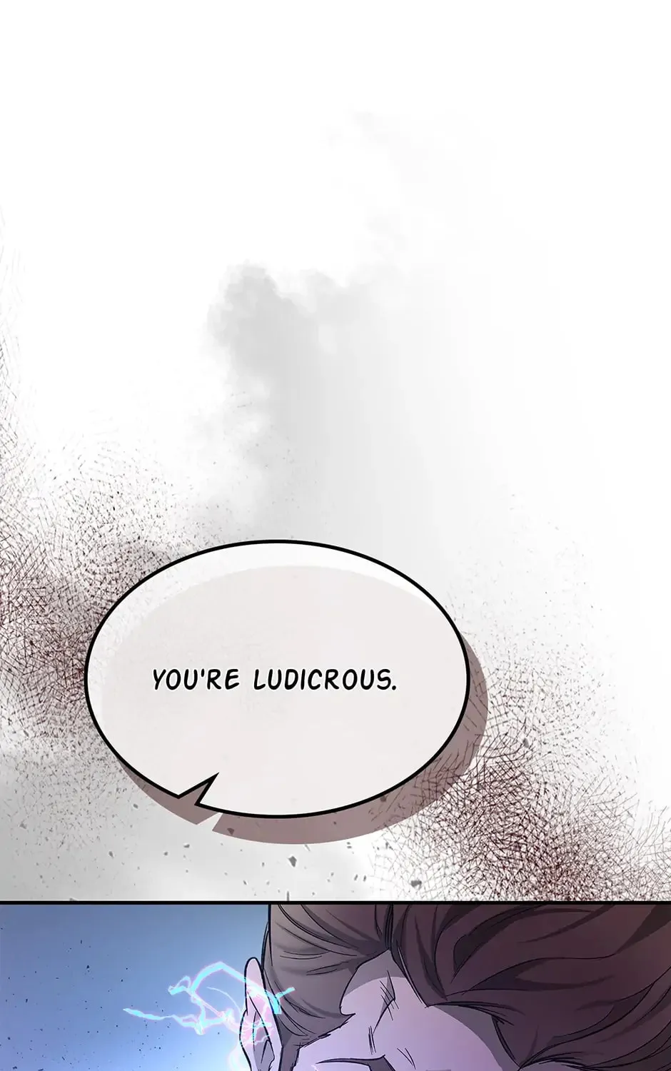 Read Level Up with the Gods EN Manga Online