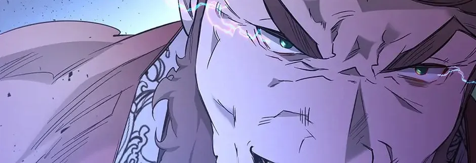 Read Level Up with the Gods EN Manga Online