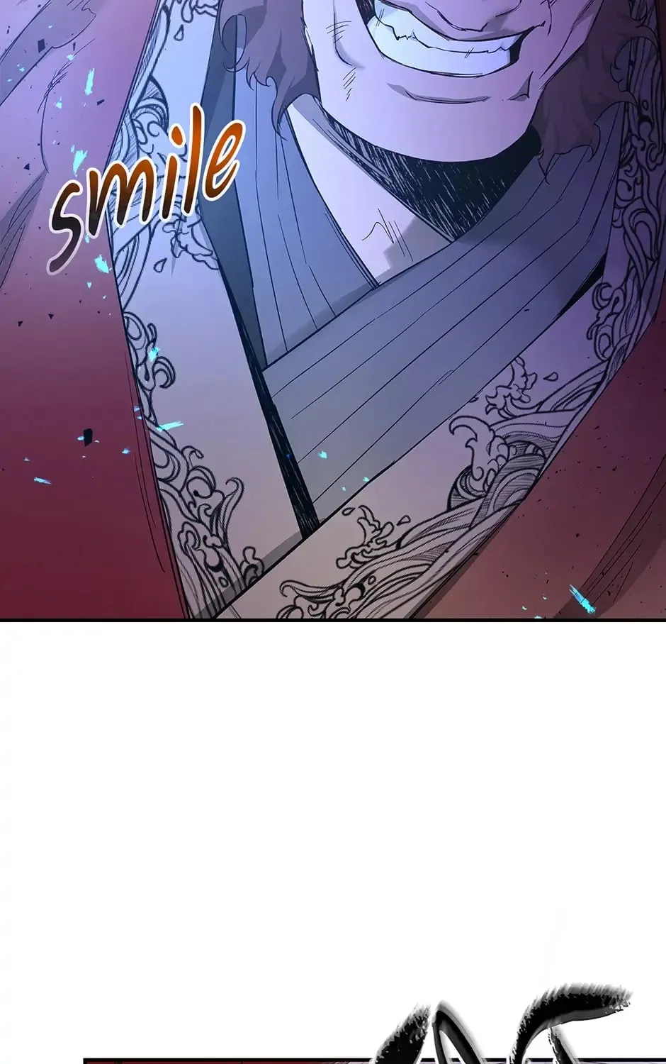 Read Level Up with the Gods EN Manga Online