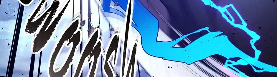 Read Level Up with the Gods EN Manga Online